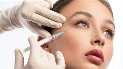 أخصائي جلدية  تشرح كل ما تودين معرفته عن البوتوكس