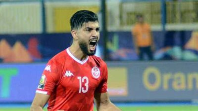 أول تعليق من فرجاني ساسي بعد إعلان مرتضى منصور إصابته بكورونا