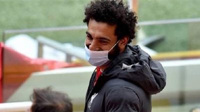 كورونا يهاجم 