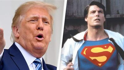 صحيفة أمريكية: ترامب خطط للظهور بقميص 