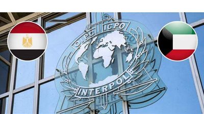 حرضوا على الفوضى والدعوة إلى التظاهر.. القبس: الكويت تسلم 3 مصريين  لـ