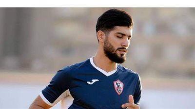 أخبار فيتو في 8 ساعات.. إصابة ساسي بكورونا.. الكويت تسلم 3 مصريين للإنتربول.. وزوج يشعل النيران في زوجته بكفر الشيخ