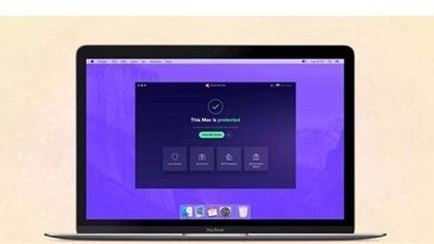 7 برامج توفر أفضل حماية لأجهزة ماك ضد الفيروسات