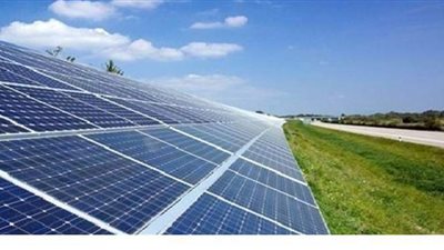 تقنية جديدة لرفع كفاءة ألواح توليد الطاقة الشمسية