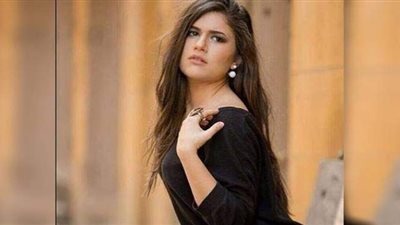 ديانا هشام صعيدية فى 