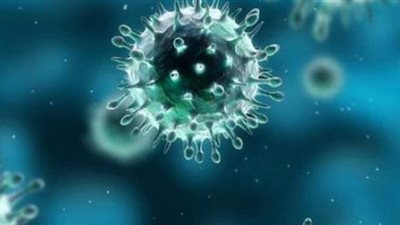 مفاجأة.. نوع من الخضراوات قادر على قمع نشاط كورونا.. تعرف عليه