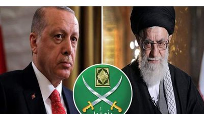 باحث: الأفكار المتطرفة يلفظها الناس وتموت وترحل إلى أرشيف التاريخ ‏