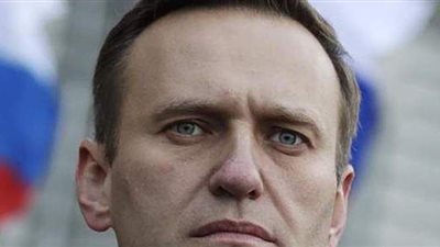 وزراء خارجية الاتحاد الأوروبي يطالبون بالتحقيق في قضية المعارض الروسي