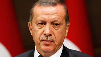 محلل سياسي: المنطقة تعيش صراعا بين القوميتين العربية الوطنية والتركية الاستعمارية ‏