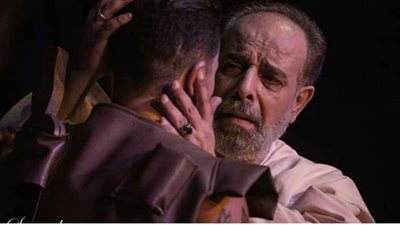 غدا.. دراسة نقدية لمسرحية 