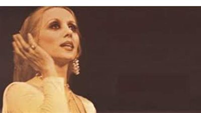 لماذا رفضت فيروز أغنية 