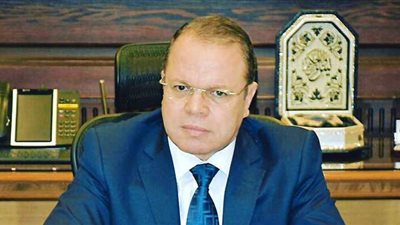 بلاغ للنائب العام ضد عصابة دولية تستهدف المتفوقين بقصد إلحاقهم بالجماعات الإرهابية