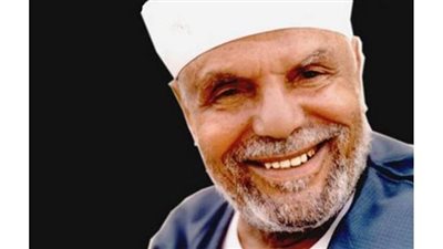 ما المقصود بصلة الرحم؟ ولماذا سميت بهذا الاسم؟