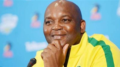 شوبير: موسيماني 