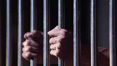 القبض على تشكيل عصابى لتزييف وتقليد الأوراق المالية بالسلام