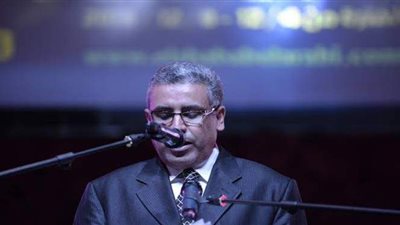 مركز التحرير للدراسات والبحوث يدشن صالونه الفكري.. الخميس