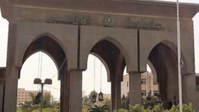 فتح باب تعديل الرغبات وتسجيل المتخلفين بتنسيق جامعة الأزهر.. اليوم