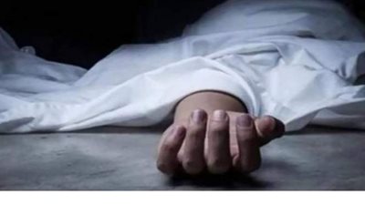 تحقيقات موسعة لكشف ملابسات العثور على جثة بدون رأس على مزلقان بأوسيم