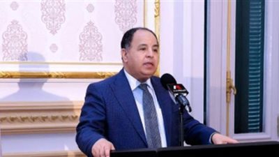 معيط: نستعد لإجراء تعديل تشريعي على قانون  التأمين الصحي الشامل