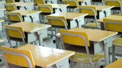 تفاصيل العام الدراسي الجديد في ظل كورونا بالشرقية