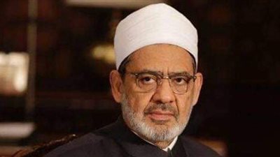 بعد الصمت العالمي.. شيخ الأزهر يوجه الأنظار إلى سوريا ويدعو لإنقاذها من الحرائق والدمار