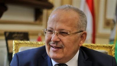 مجلس جامعة القاهرة يوافق على اللائحة الجديدة لكلية الإعلام