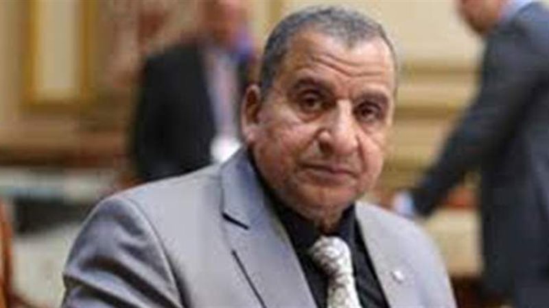 عبد الحميد كمال