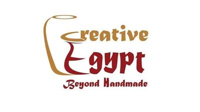 كريتيف إيجيبت: إطلاق موقع البيع الإلكتروني 