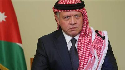 الحكومة الأردنية الجديدة تؤدي اليمين باستثناء وزيرين