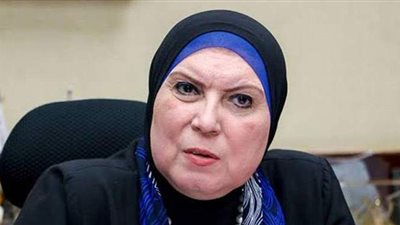 التنمية الصناعية تطرح غداً كراسات شروط 1657 وحدة جديدة بالمجمعات الصناعية في 7 محافظات