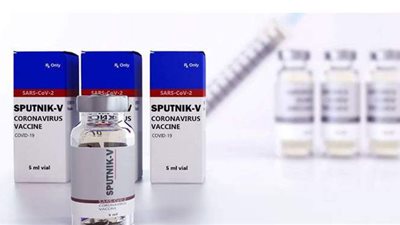 الكرملين: بدء تجارب بشرية على لقاح كورونا الروسي في الإمارات