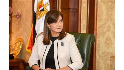 إجراءات وزارة الهجرة لاستعادة حقوق 300 مصري تعرضوا لأزمة أعاقت عودتهم للكويت