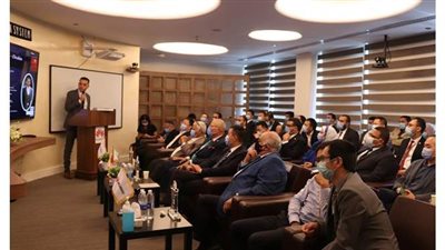 هواوي تكنولوجيز تُكرم دفعة جديدة من خريجي برنامجها التدريبي