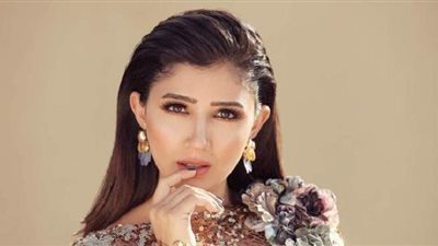 حقيقة توقف تصوير مسلسل 