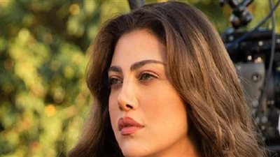 أزمات طارق العريان تهدد بخروج مسلسل ريهام حجاج من السباق الرمضاني 2021