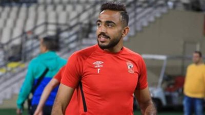 الزمالك يرسل استئنافا جديدا لزيادة عقوبة كهربا