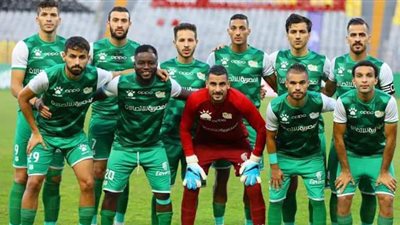 المصري يفوز على الاتحاد 2/1  بالدوري