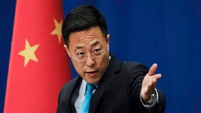 الصين تنفي اتهامات أمريكا ووسائل الإعلام بفرض 