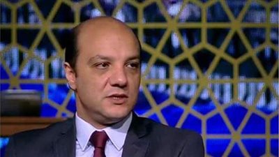 غدا.. اتحاد الجمباز يكشف عن آخر تطورات أزمة المنشطات في مؤتمر صحفي