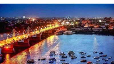 أسر ضحايا 11 سبتمبر تصعد ضد شطب السودان من قائمة الإرهاب