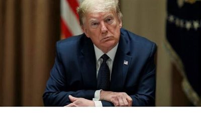 ترامب يتهم أوباما وبايدن بالتقصير خلال تولي رئاسة أمريكا