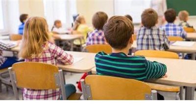 ٩ نصائح اتبعيها مع طفلك لحمايته من الكورونا في المدرسة