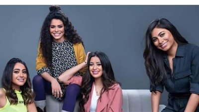 حكايات بنات الجزء الخامس الحلقة 12.. التفاصيل الكاملة