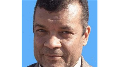 الأطباء والمؤسسة المصرية للتدريب تطلقا قوافل مجانية لأهالي الوادي الجديد