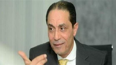 سامي عبد العزيز يكشف طرق التلاعب في الدعاية الانتخابية لمرشحي البرلمان | فيديو