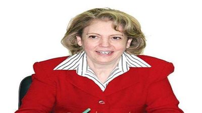 الثقافة السورية تحتفل بـ 