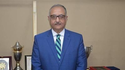 رئيس نادي البنك الأهلي يكشف حقيقة الاستغناء عن المدير الفني بعد التأهل للممتاز