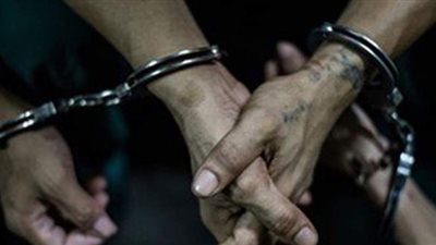 النيابة تطلب ضبط وإحضار المتهمين في حادث مقتل طالب  بكراسة