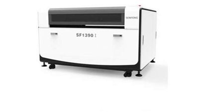 جراحة بدون دماء.. تعرف على استخدامات جهاز ليزر ثاني أكسيد الكربون