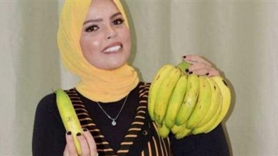 أول تعليق من أصغر مرشحة للانتخابات عن تصريحاتها بتعدد الزوجات | فيديو